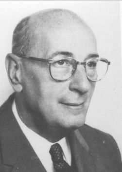 Ádám Mester