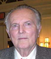 Adam R. Jensen