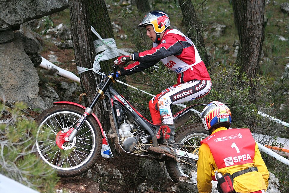 Adam Raga