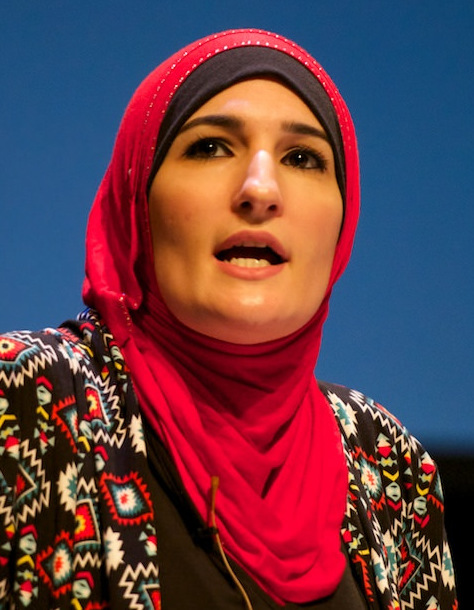 Adam Sarsour