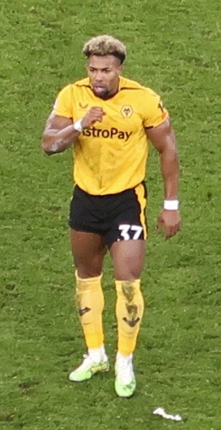 Adama Euro