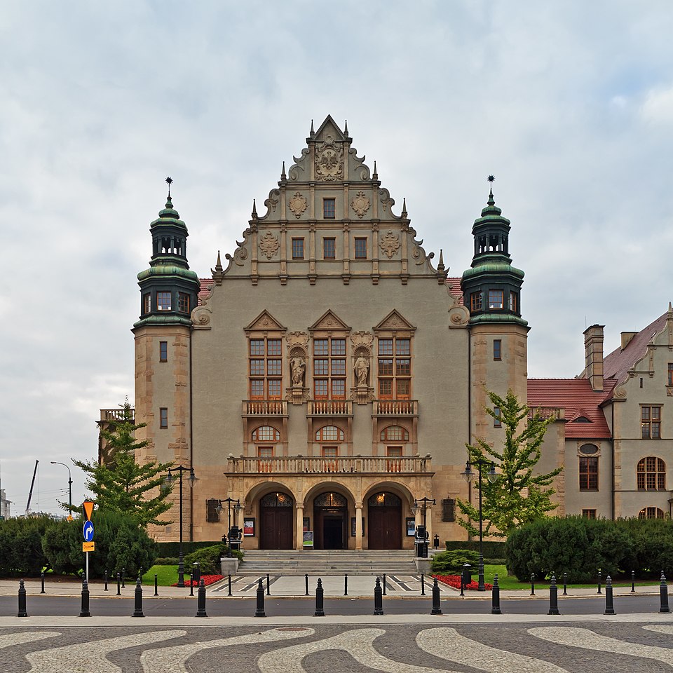 Adamas Szlapka