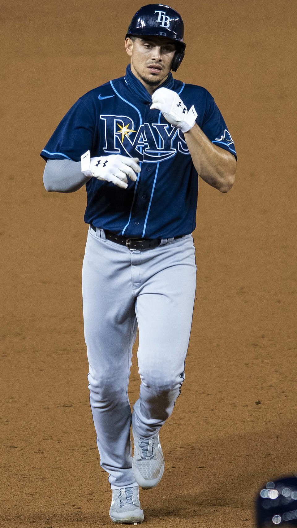 Adames