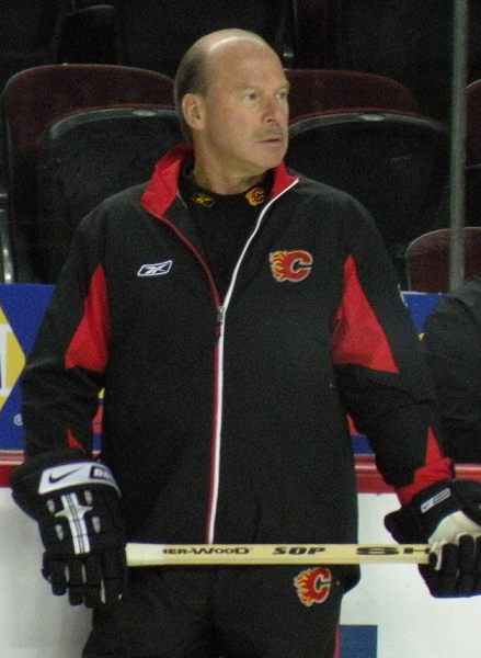 Adams Huska
