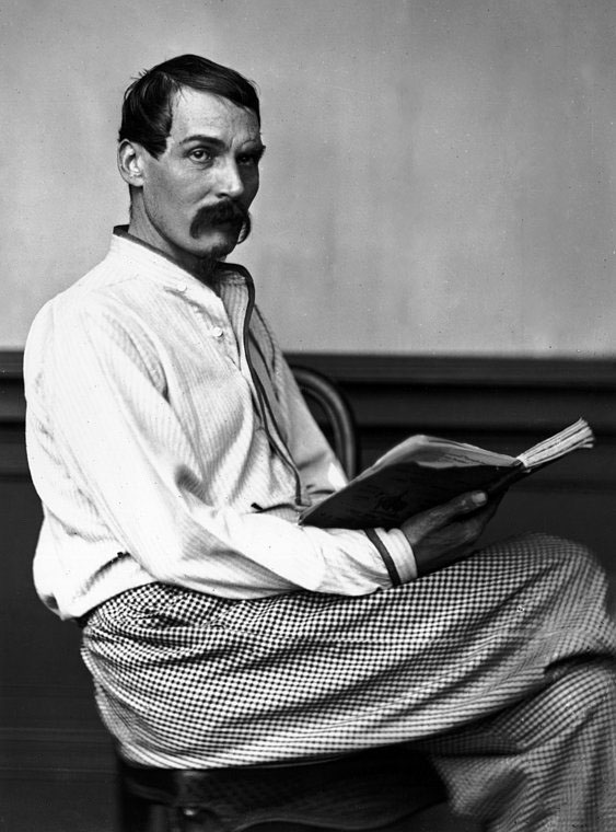 Adan Gove