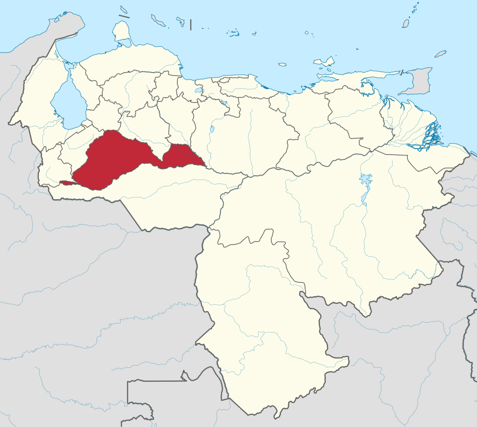 Adán Mérida Cáceres
