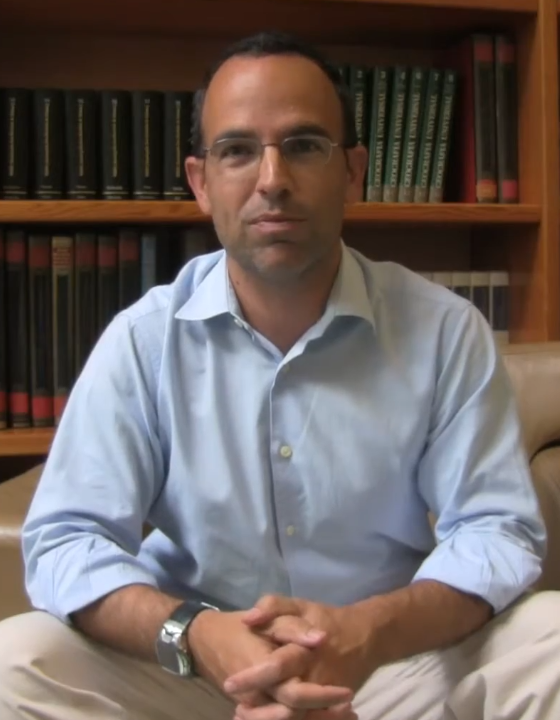 Adão Silva