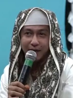 Ade Armando
