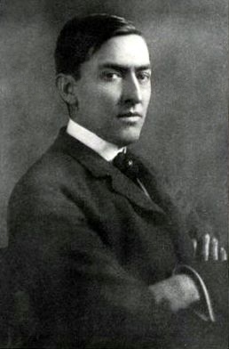Ade Artie