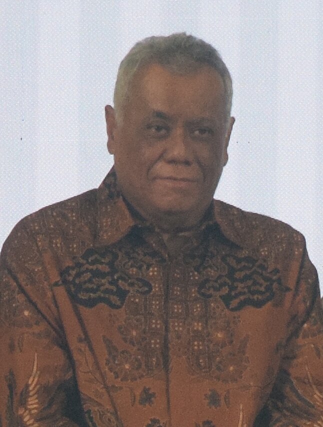 Ade Kuncoro