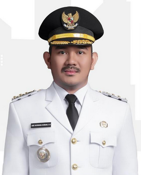 Ade Kuswara Kunang