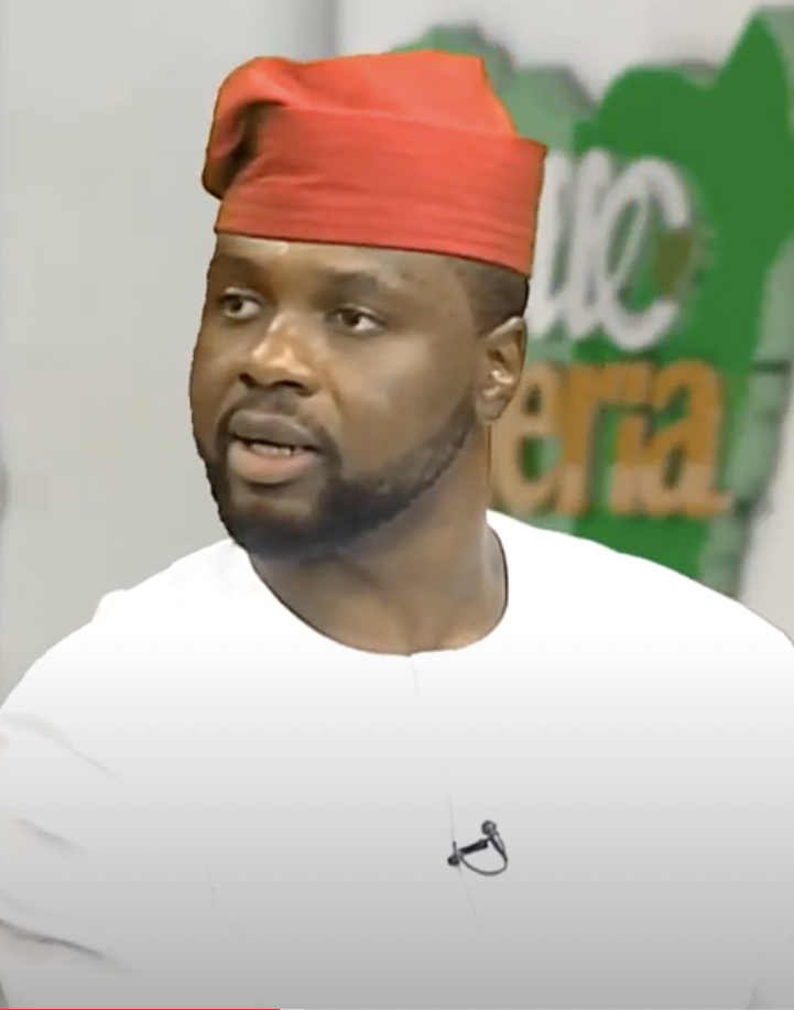 Adebola Williams
