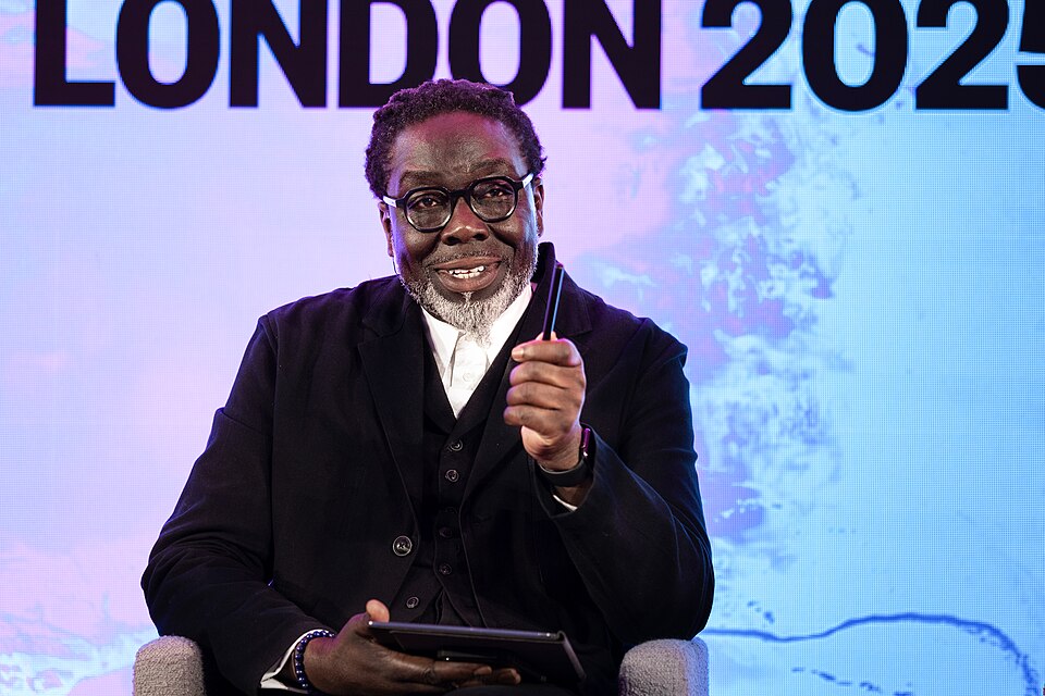Adebowale Lawal