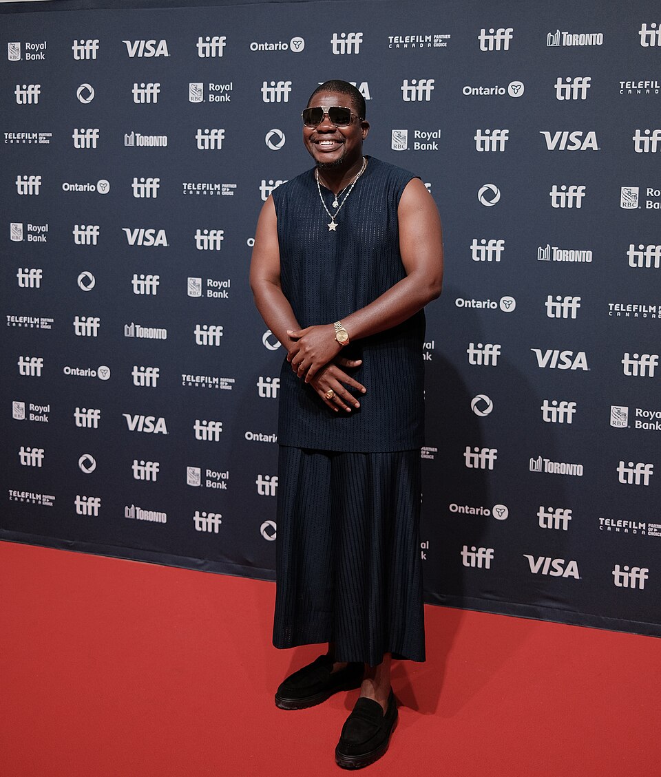 Adedayo Sobowale
