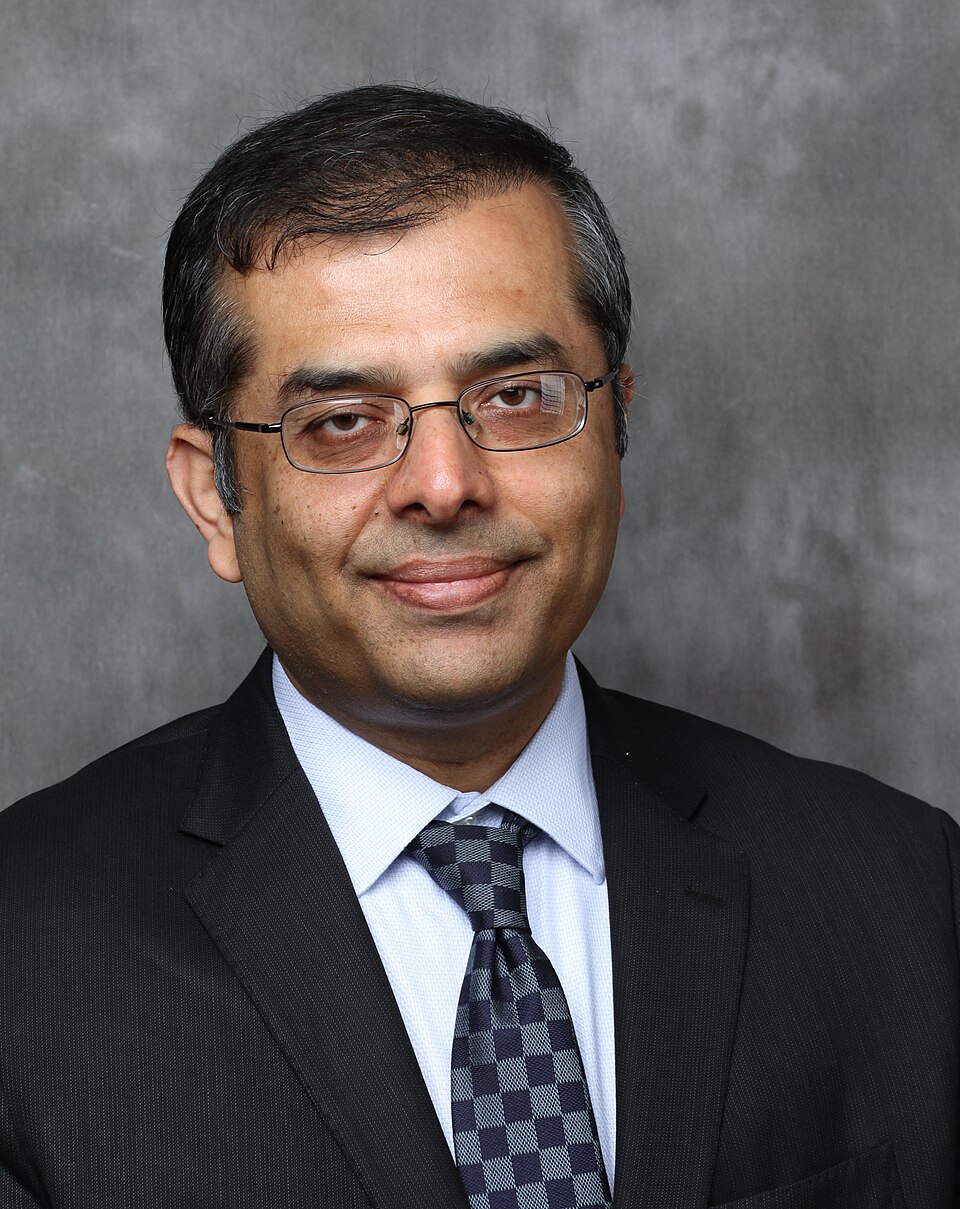Adeel Butt