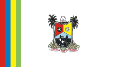 Adejoke Bello