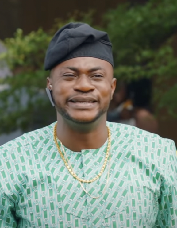 Adekola
