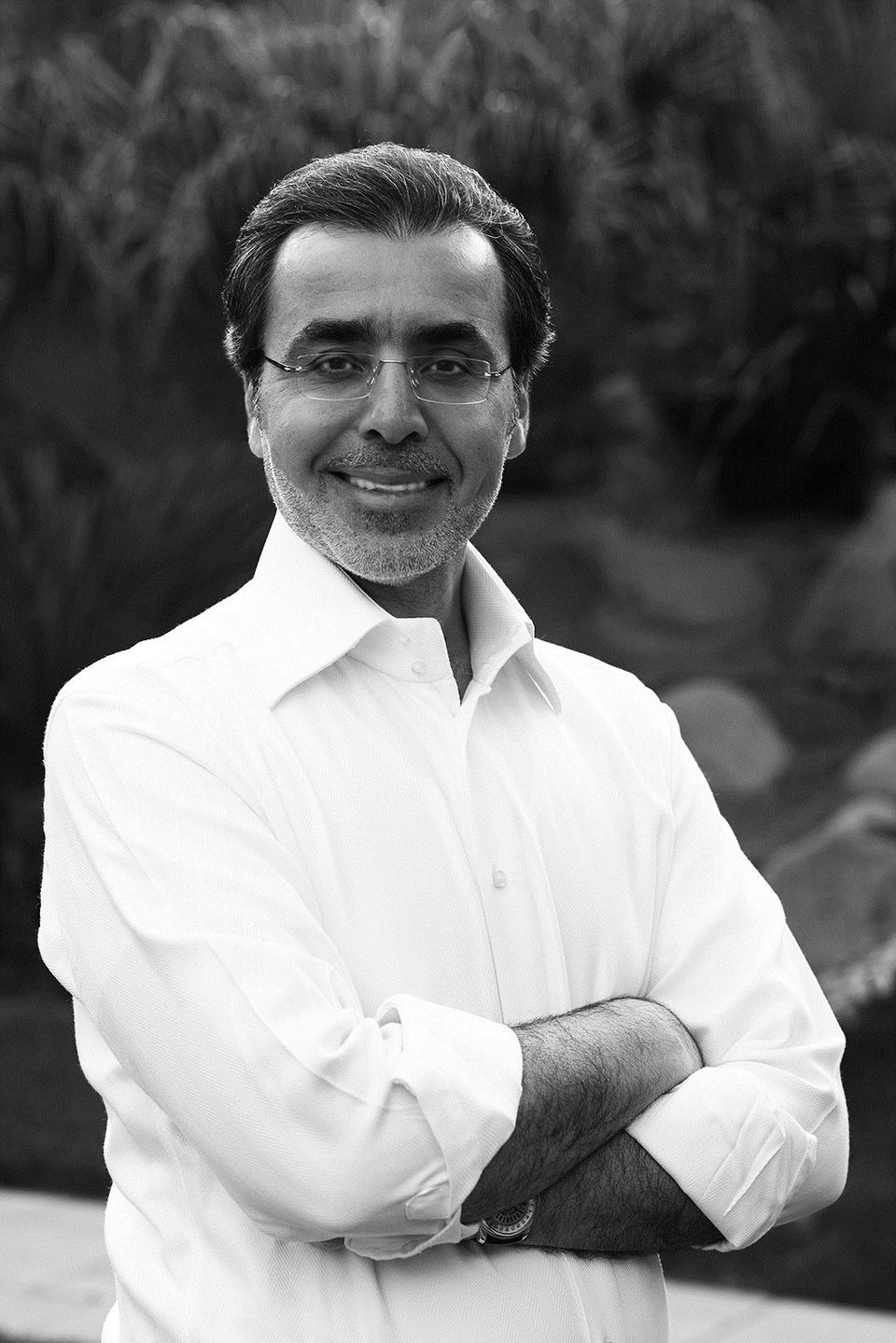 Adel Al-Dabbagh