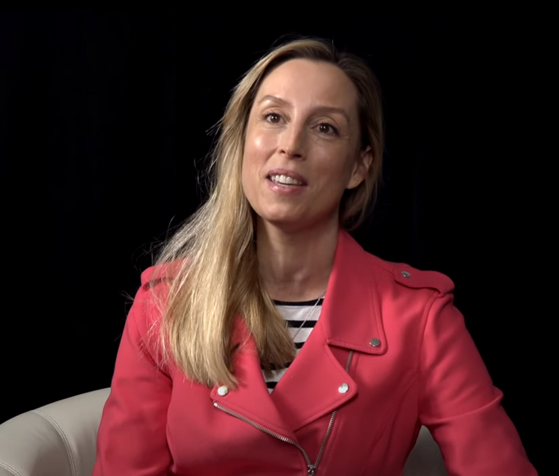 Adelaïde de Clermont-Tonnerre