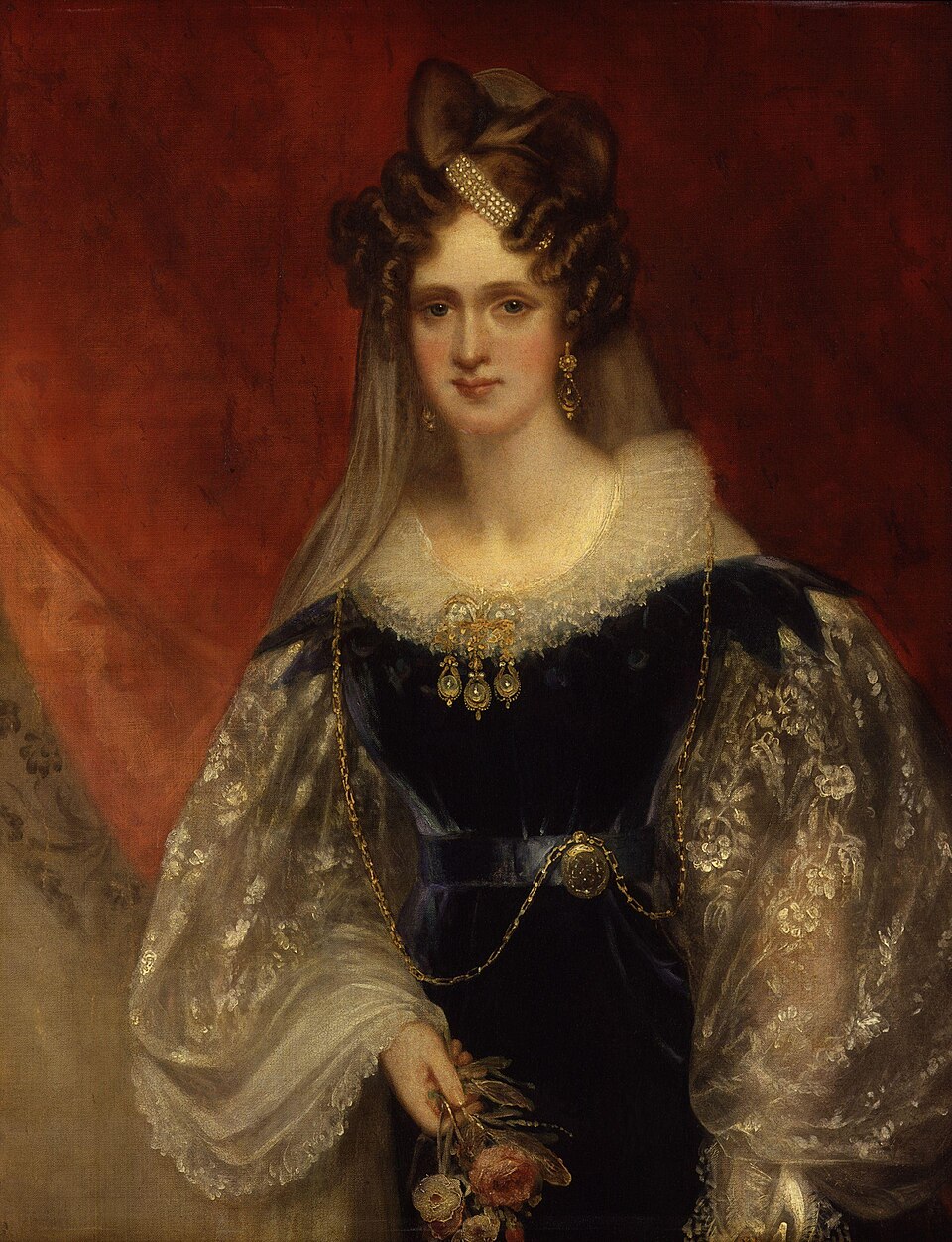 Adelajda