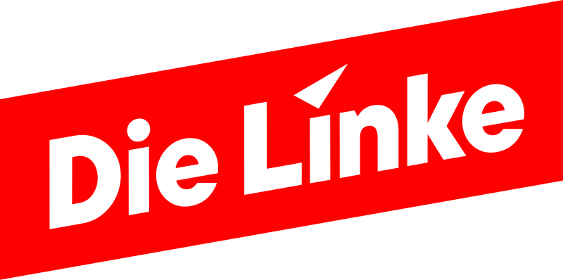 Adelheid Rupp