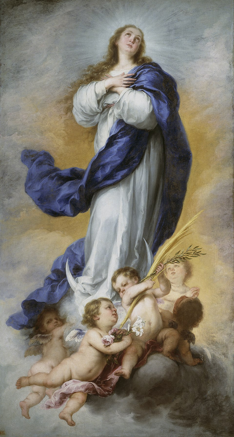 Adélia de Jesus Soares