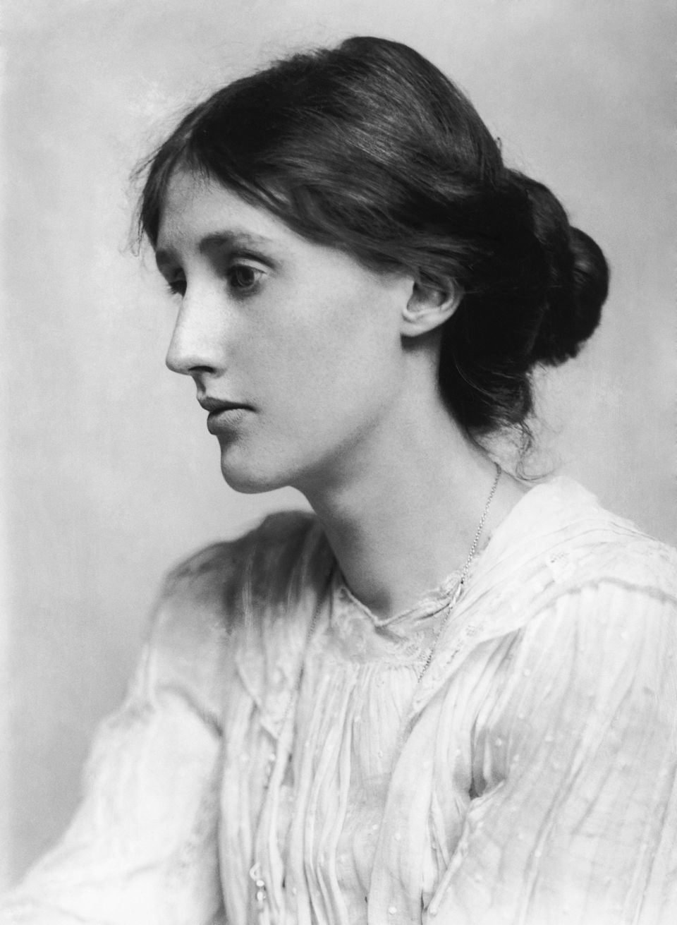 Adeline Dan