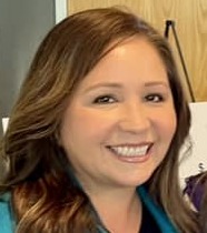 Adelita Grijalva