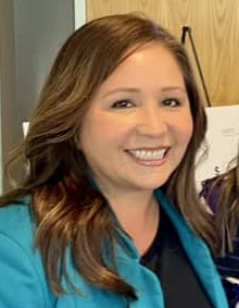 Adelita