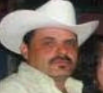 Adelmo Núñez