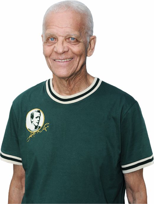Ademir da Guia