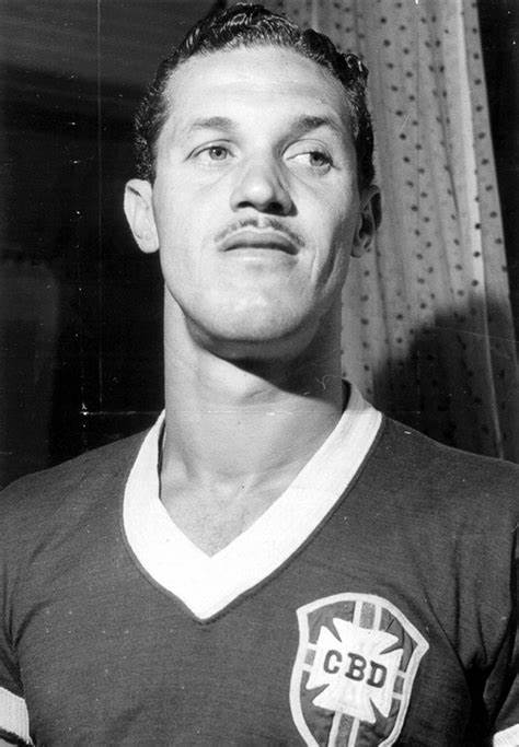 Ademir Menezes
