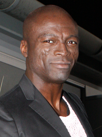 Adeola