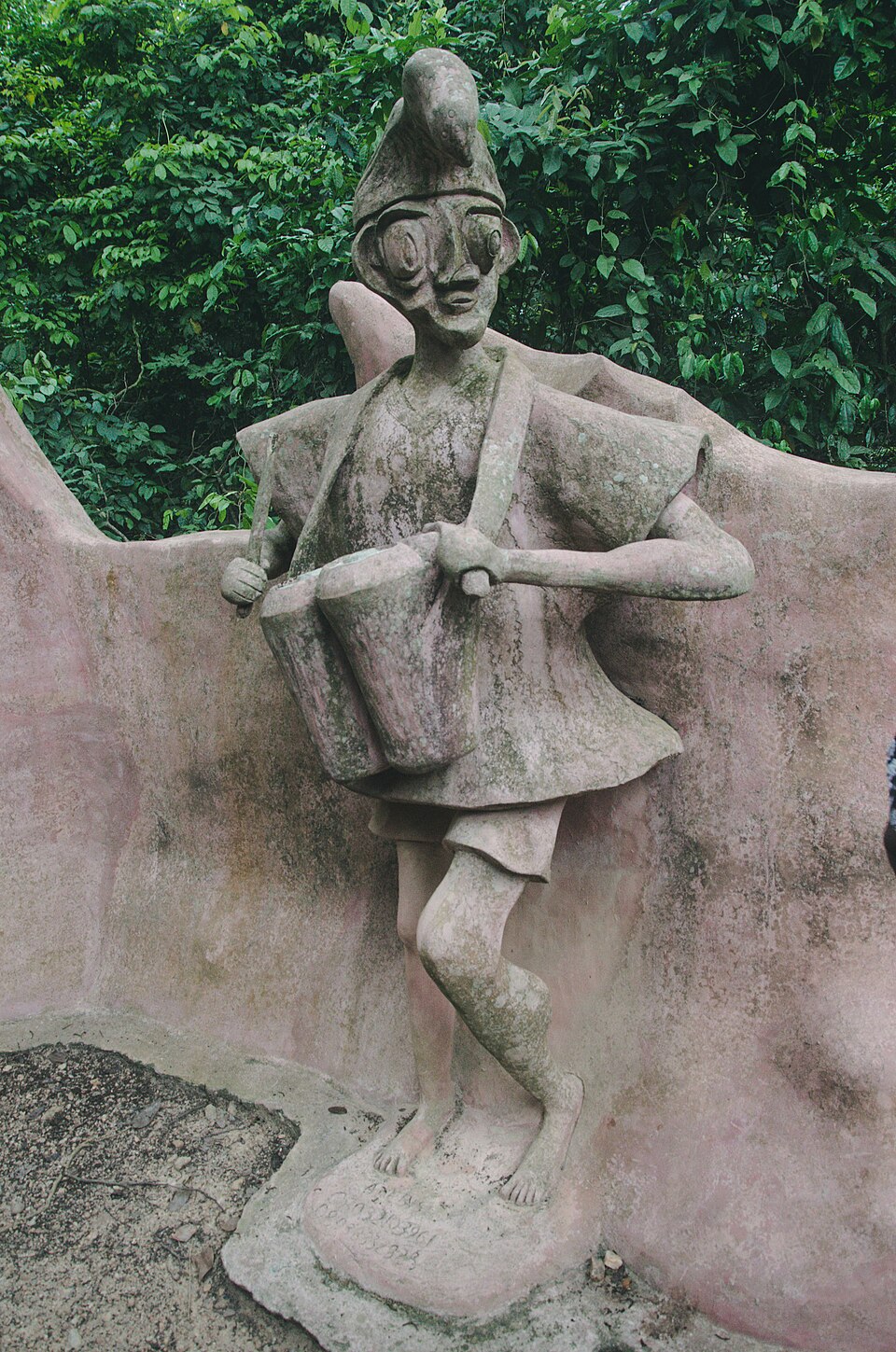 Adesoji Adeleye