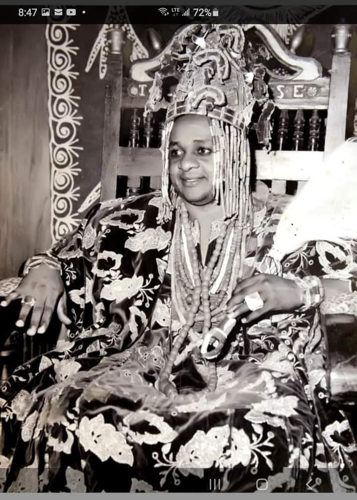 Adeyemi Adeniran
