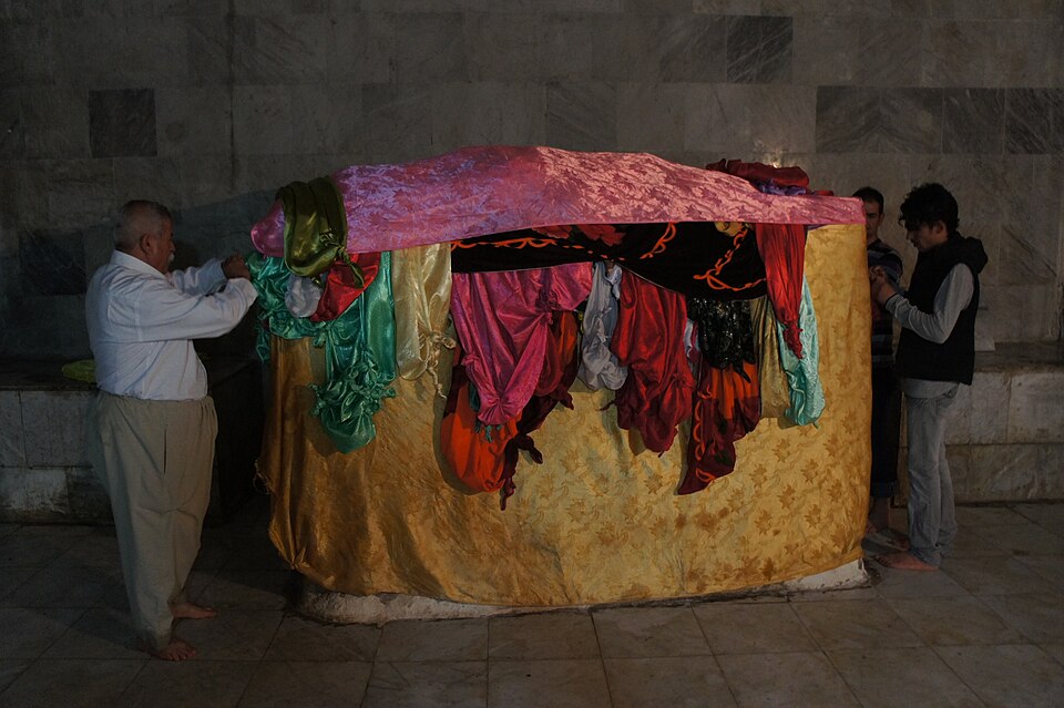 Adi Abdul-Hadi