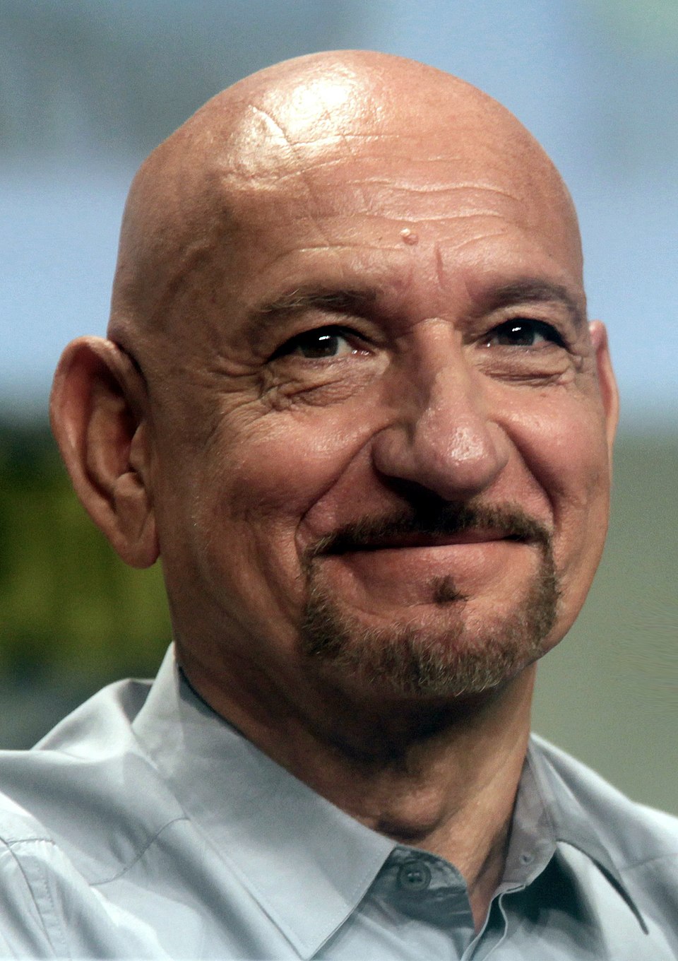 Adi Ben-Nun