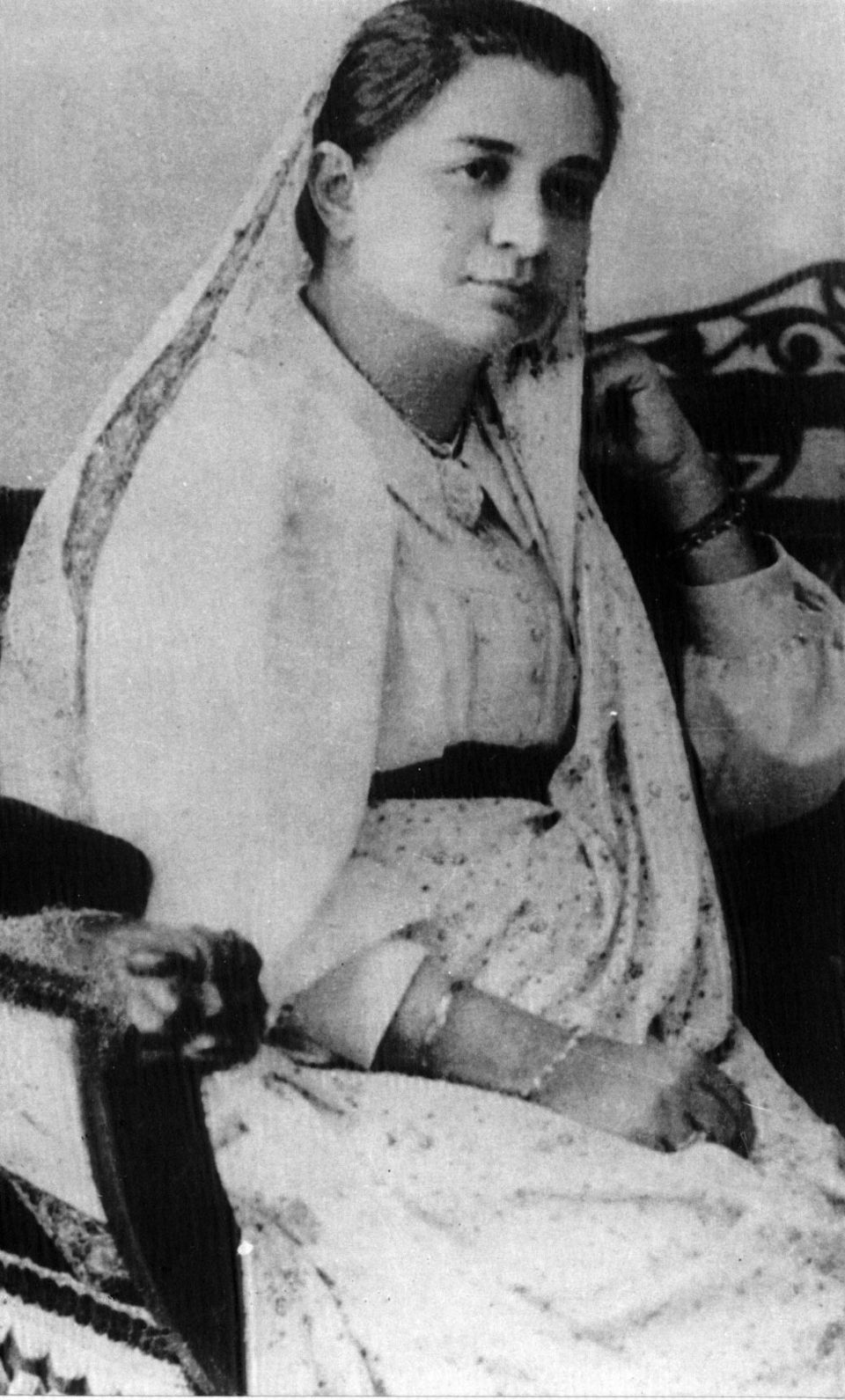 Adi Framji