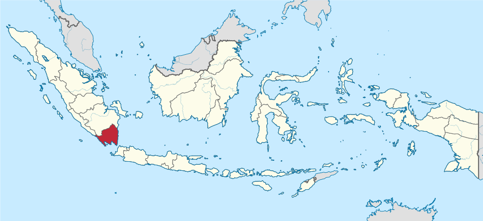 Adi Herdiansyah