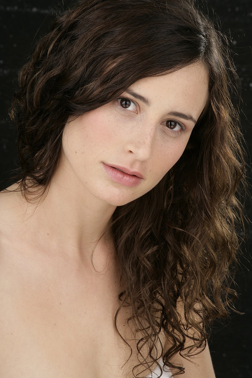 Adi Margalit