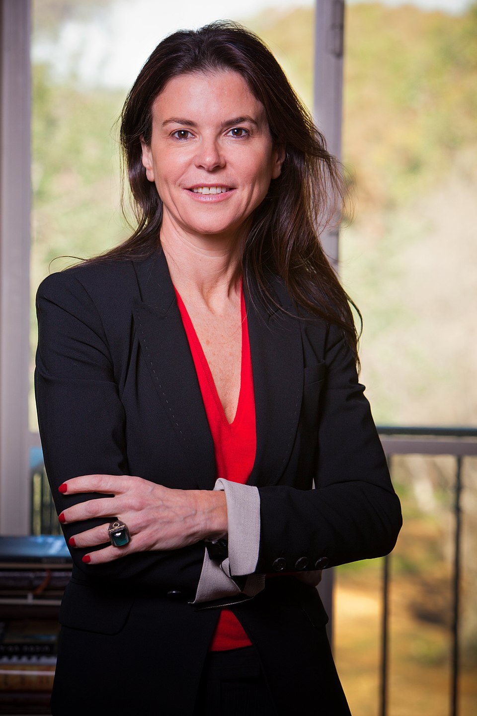 Adi Taub