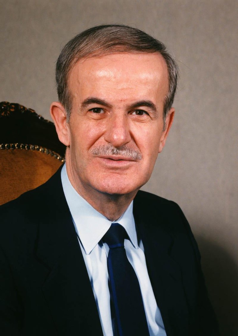 Adib Youssef Al-Ami