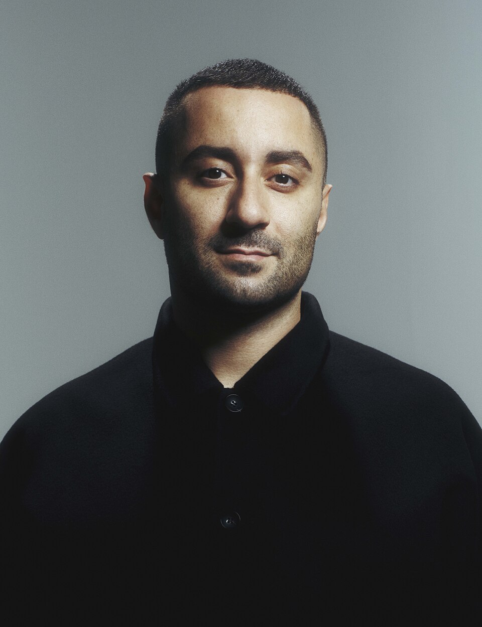 Adiel Hamilton