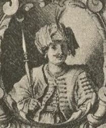 Adil Seghir