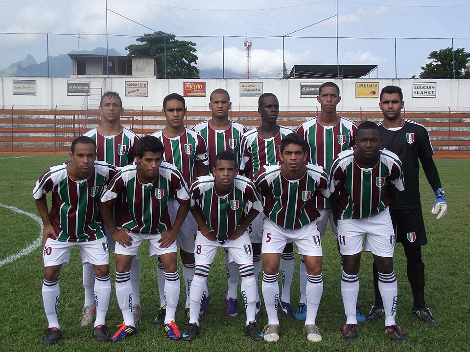 Adilson Oliveira Coutinho