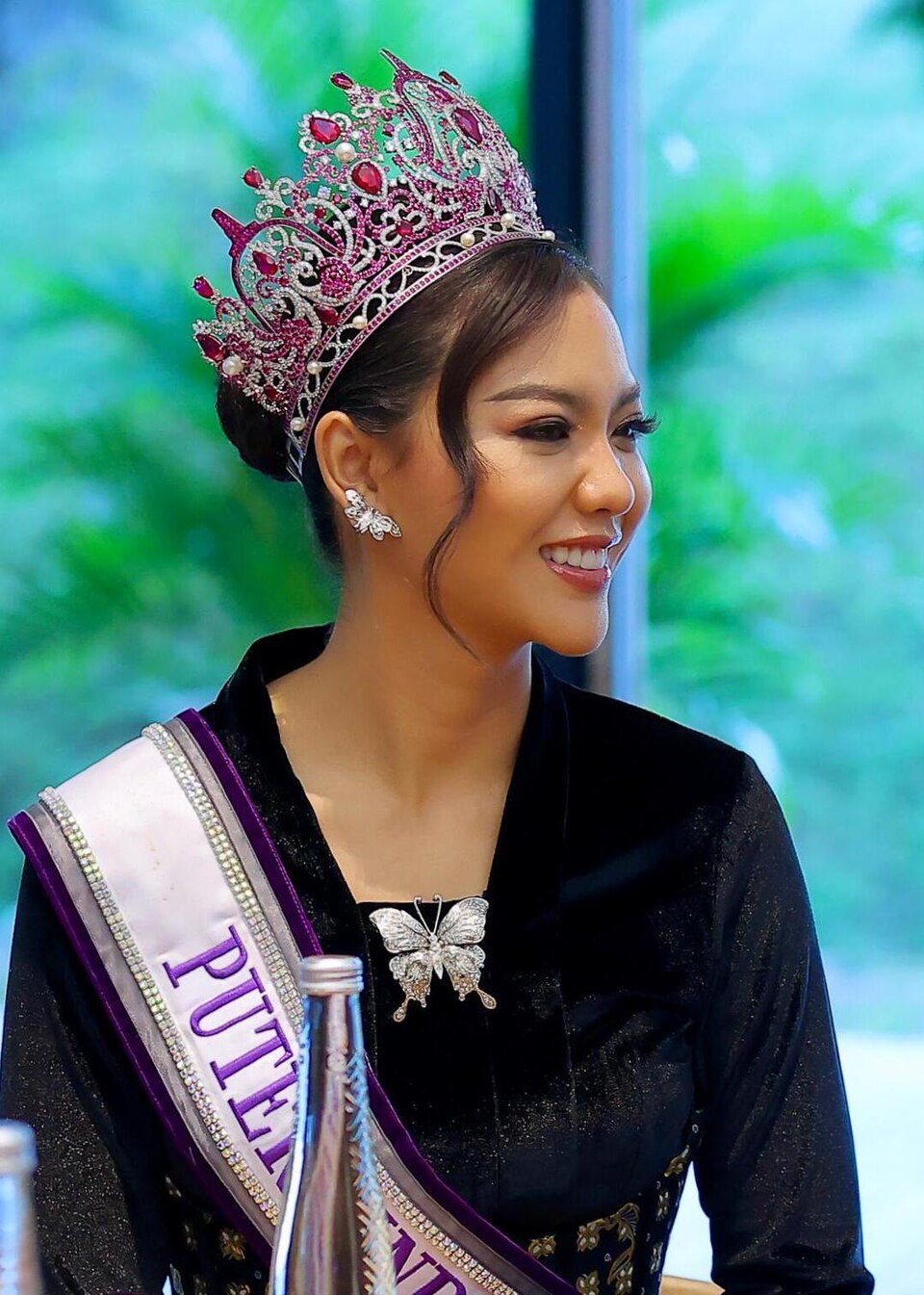 Adinda Zahra Noviyanti