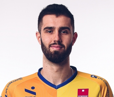 Adis Lagumdzija