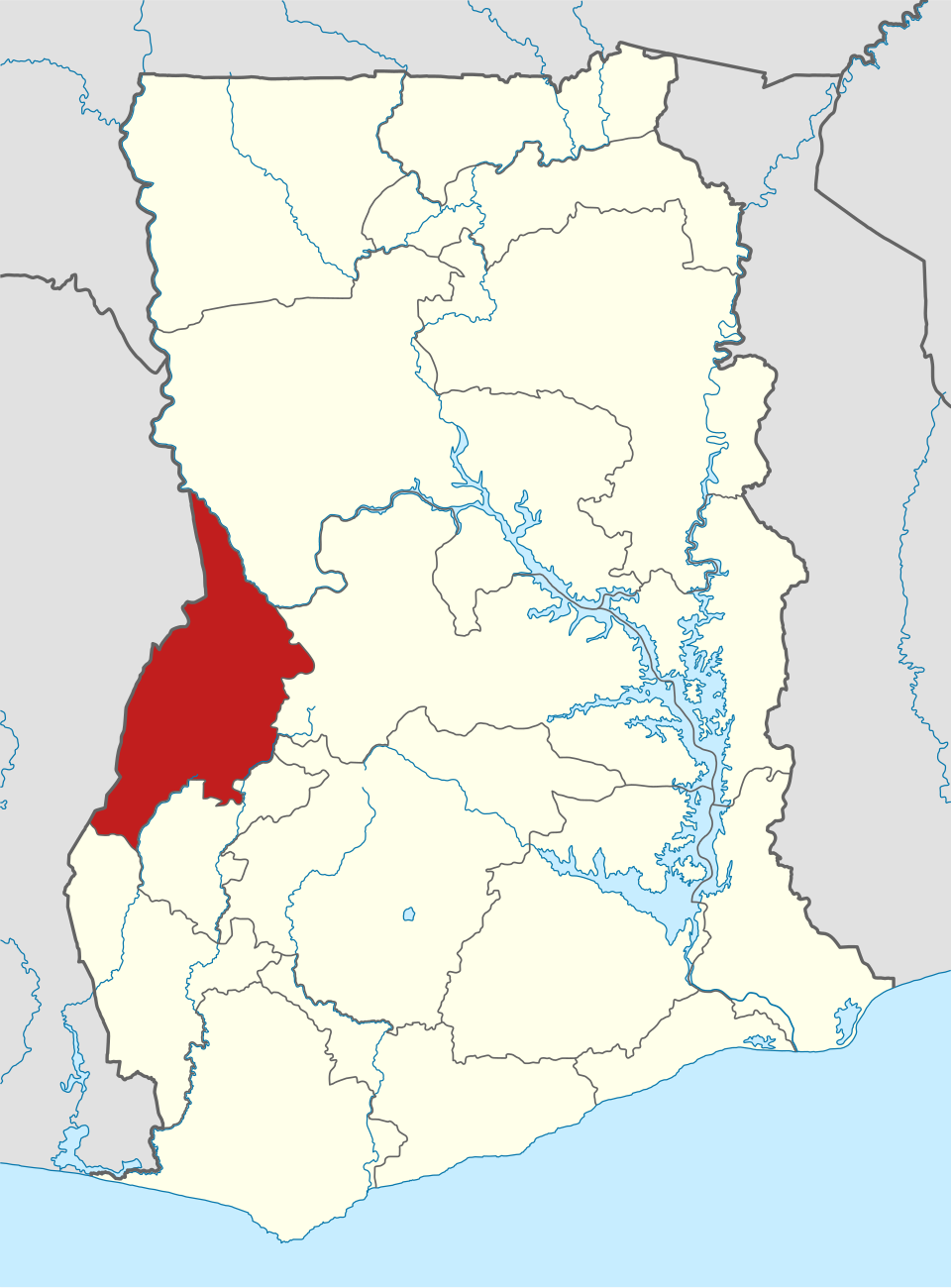 Adjeiwaa