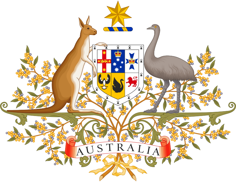 ADJRA