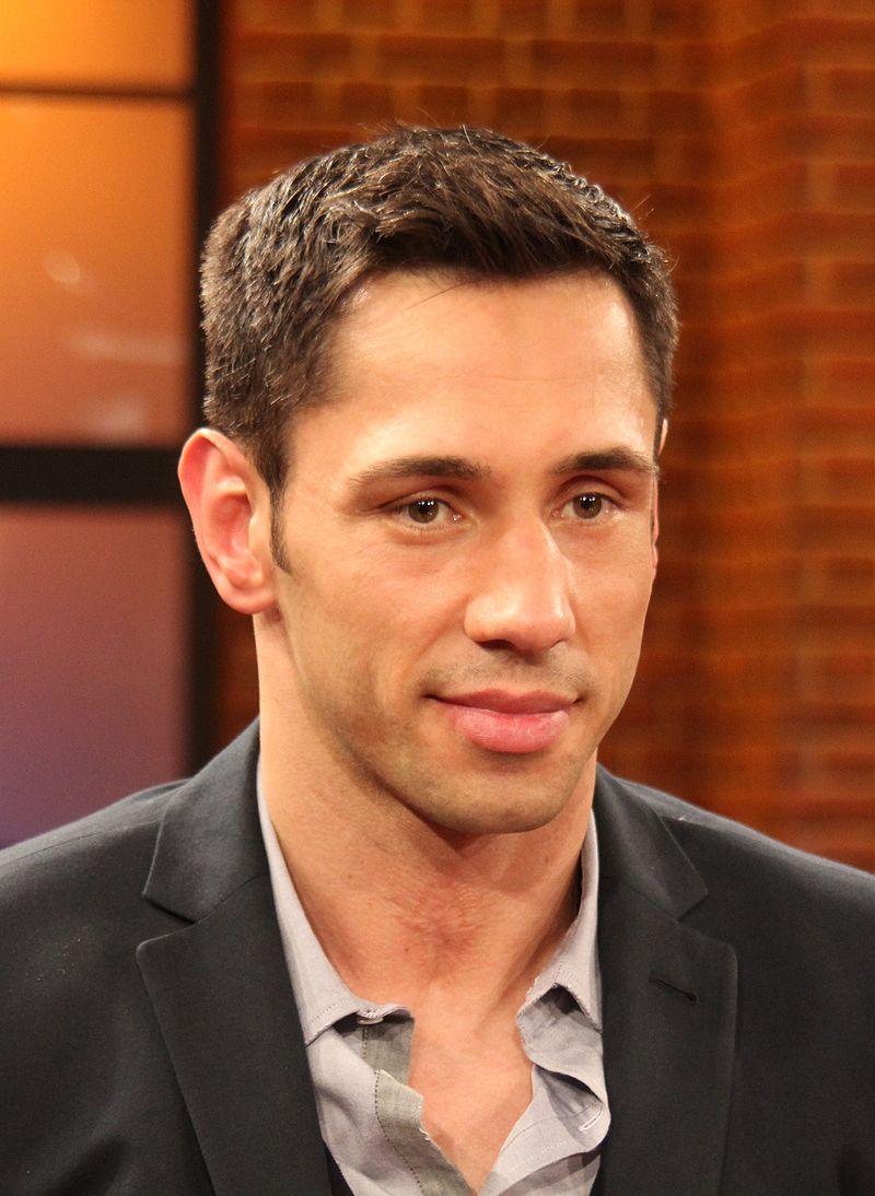 Adnan Ćatić